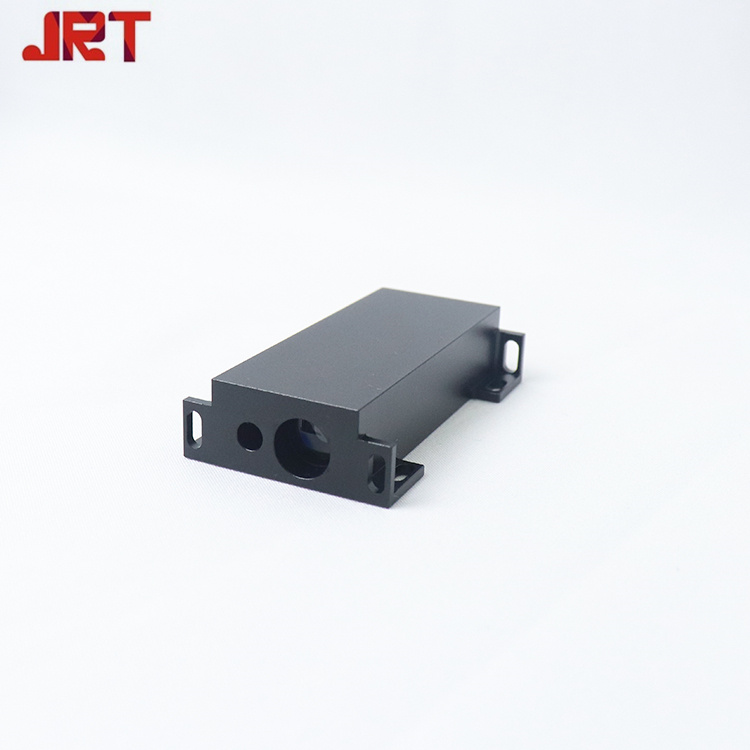 Industrial Laser Measurement - Industrial Laser Ranging Module IP54 Laser