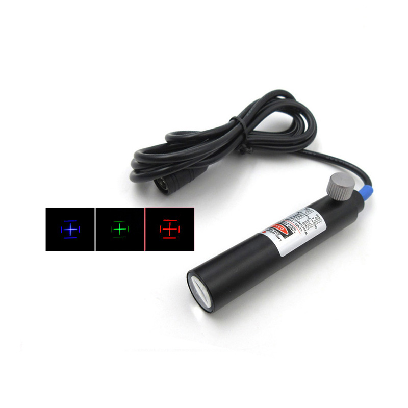 Industrial Laser Alignment - 2026 Industrial Laser Line Marker for