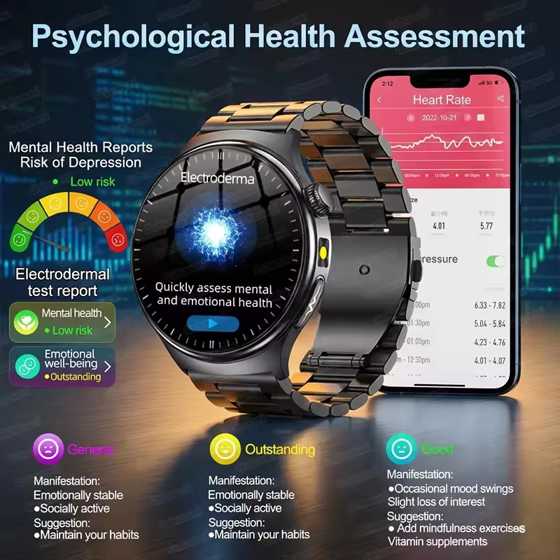 2026 Fashion New Nursing Level - Industrial Laser Alignment recension och pris