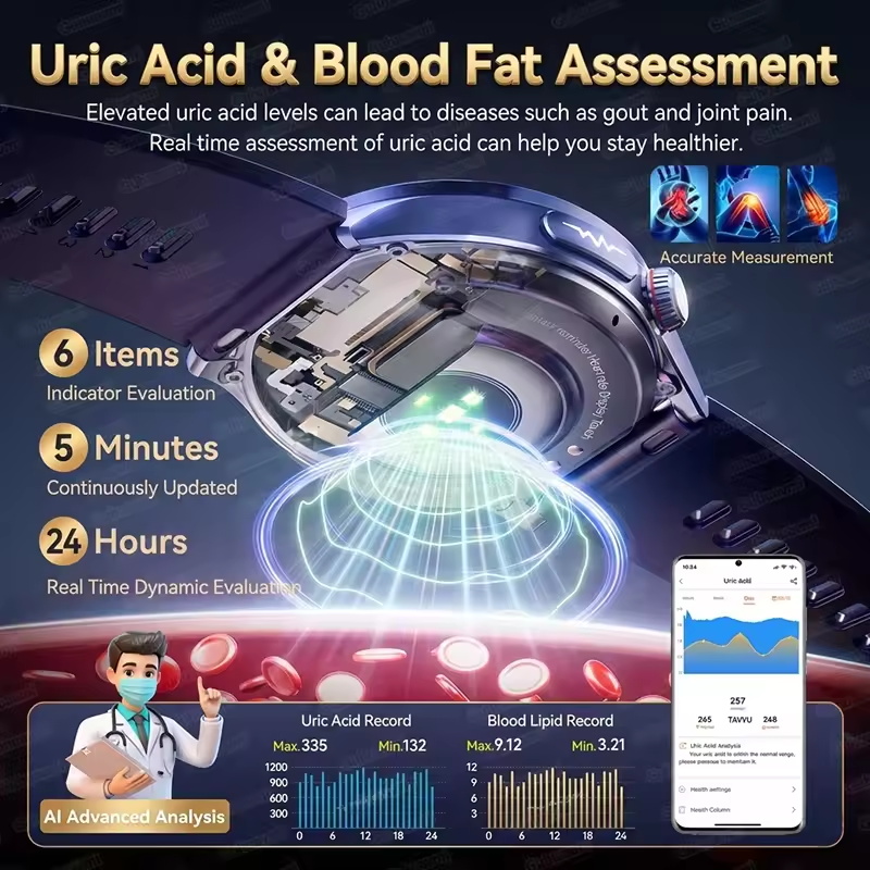 2026 Fashion New Nursing Level - Industrial Laser Alignment recension och pris