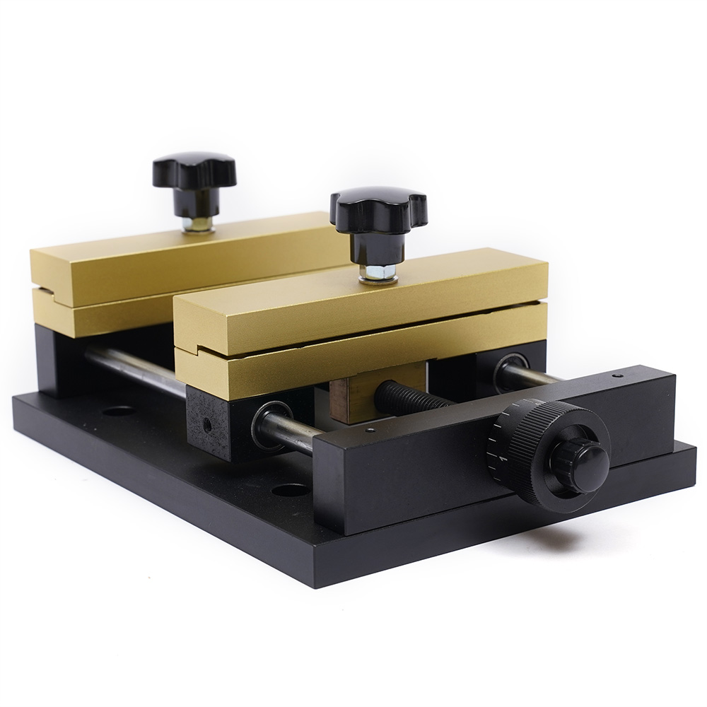 Laser Cutting Engraving Markin - Industrial Laser Cutting Machine recension och pris