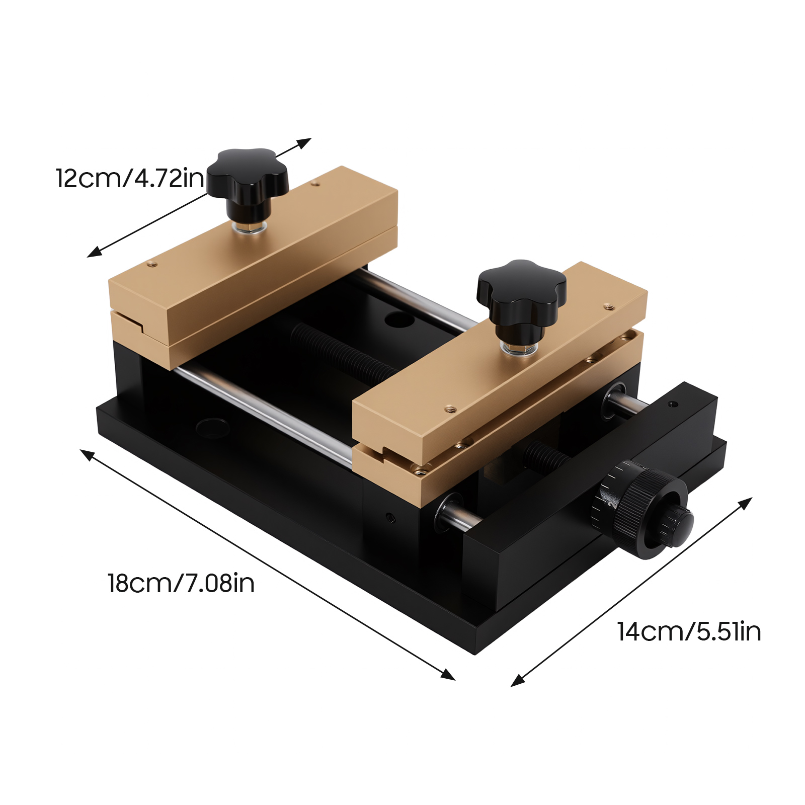 Laser Cutting Engraving Markin - Industrial Laser Cutting Machine recension och pris