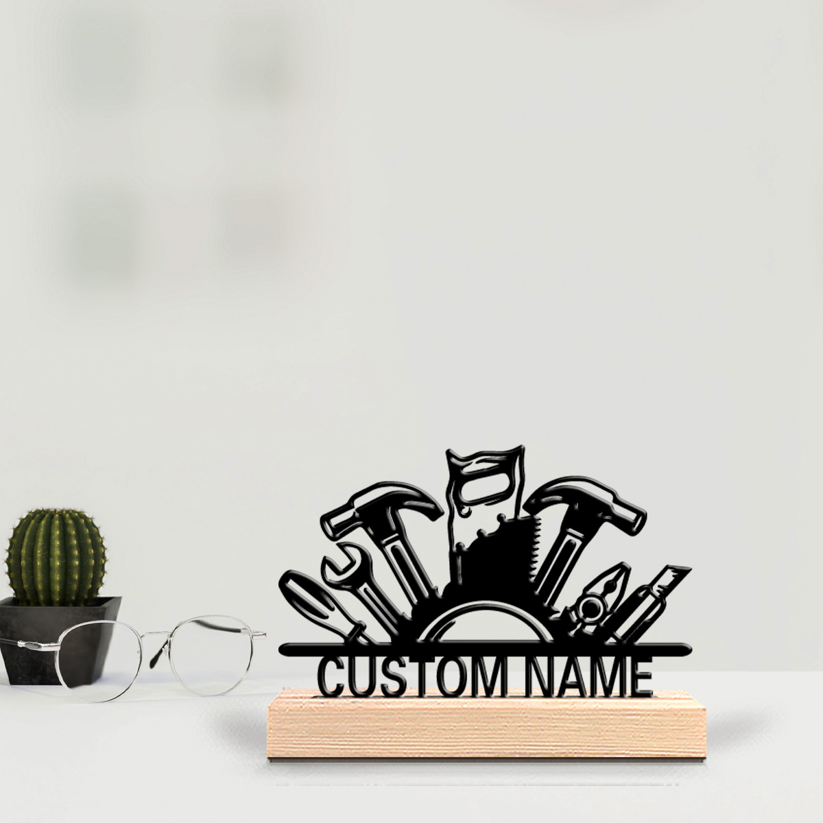 1pc New Design Personalized Cu - Industrial Laser Engraver For Metal recension och pris