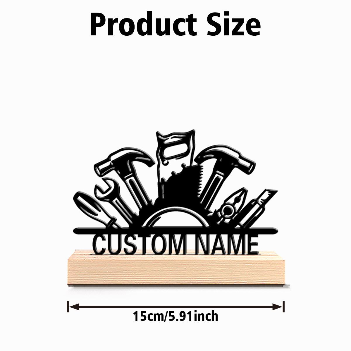 1pc New Design Personalized Cu - Industrial Laser Engraver For Metal recension och pris