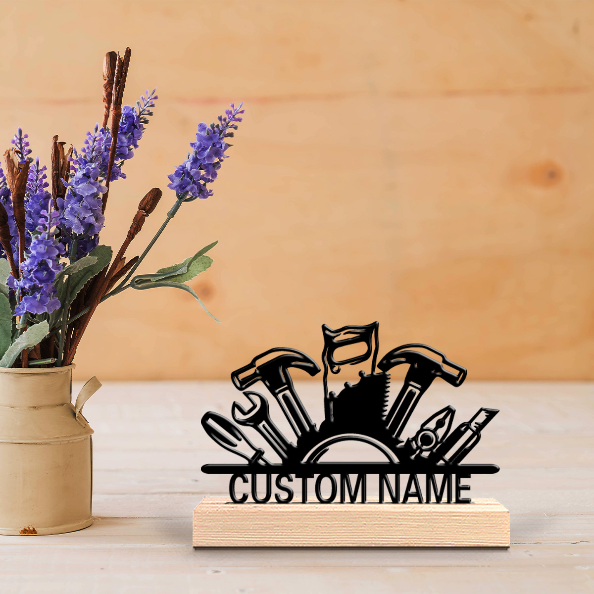 1pc New Design Personalized Cu - Industrial Laser Engraver For Metal recension och pris