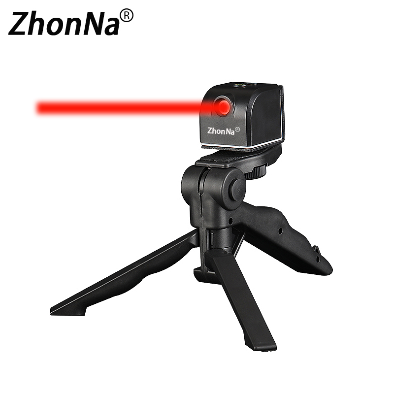 Portable Mini Laser Level Meas - Industrial Laser Alignment recension och pris