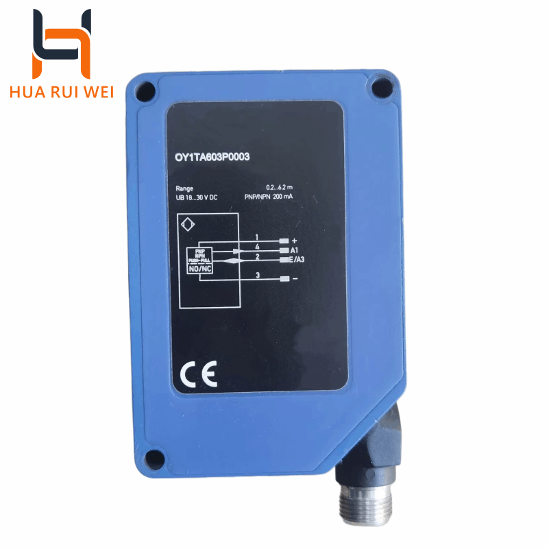 2026 Hot Sale New OY1TA603P000 - Industrial Laser For Sale recension och pris