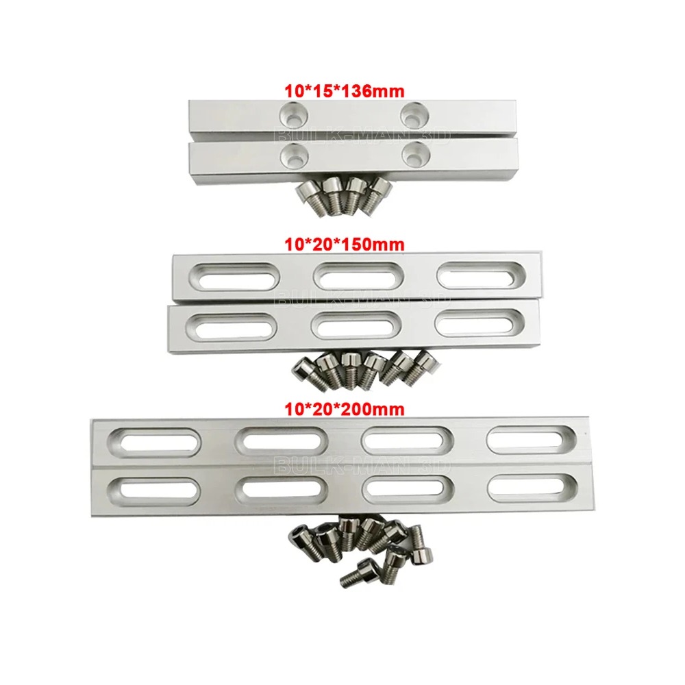 2Pcs/Set Aluminum Positioning  - Industrial Laser Alignment recension och pris