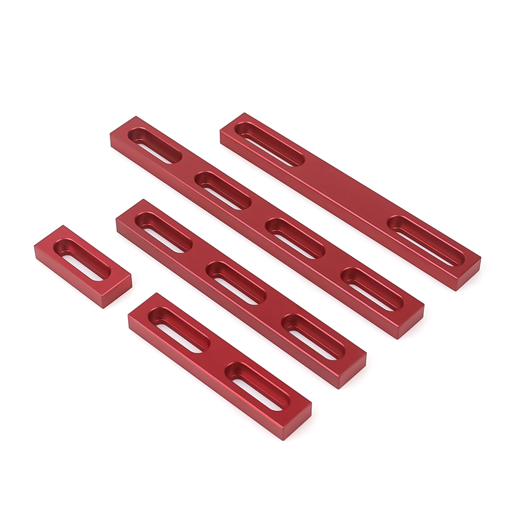 2Pcs/Set Aluminum Positioning  - Industrial Laser Alignment recension och pris