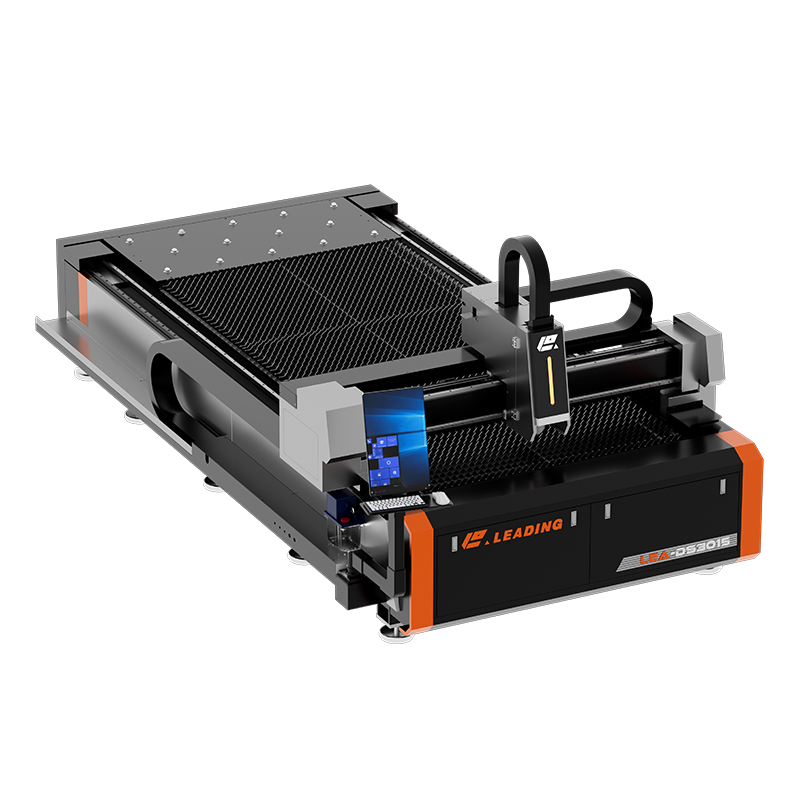 Factory outlet  Direct Sale Le - Industrial Laser For Sale recension och pris