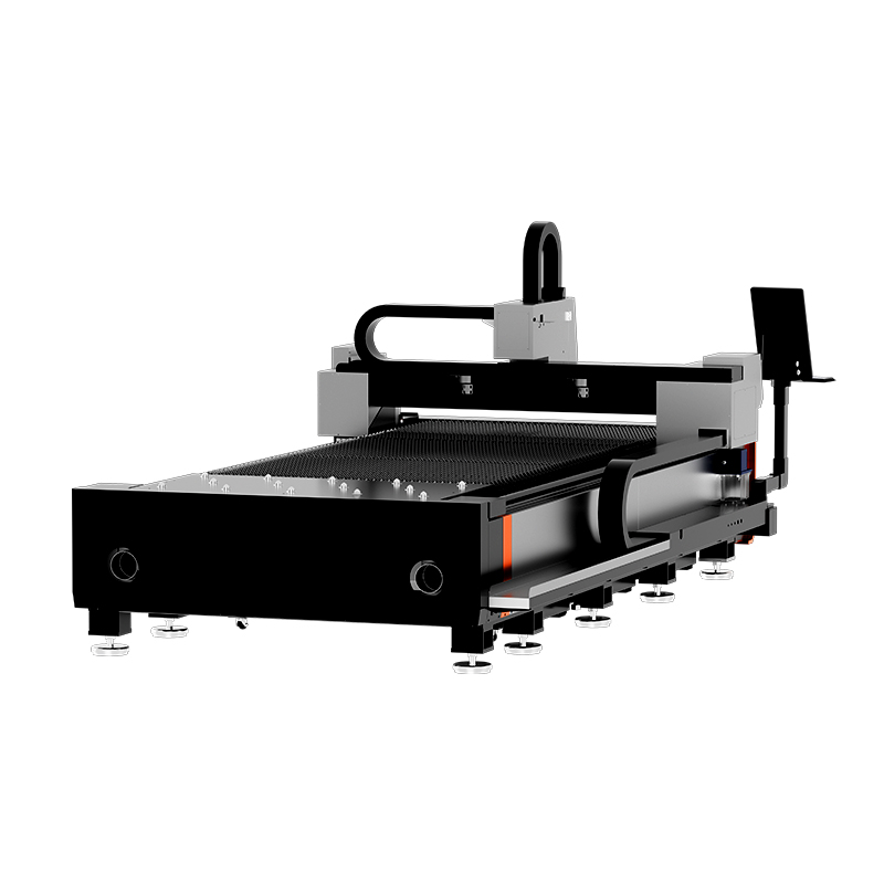 Factory outlet  Direct Sale Le - Industrial Laser For Sale recension och pris