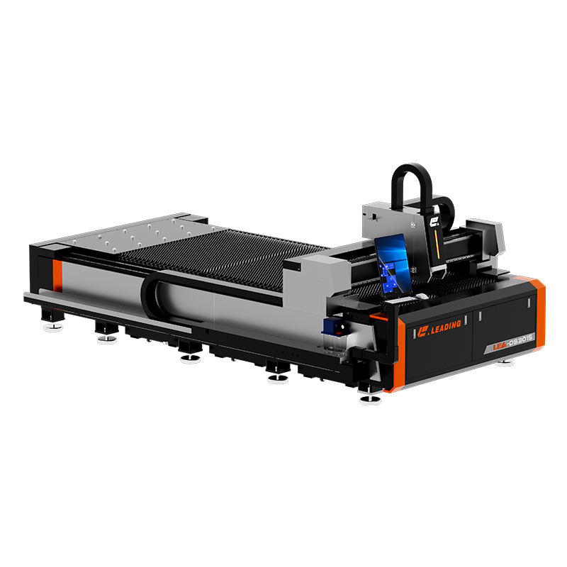 Factory outlet  Direct Sale Le - Industrial Laser For Sale recension och pris