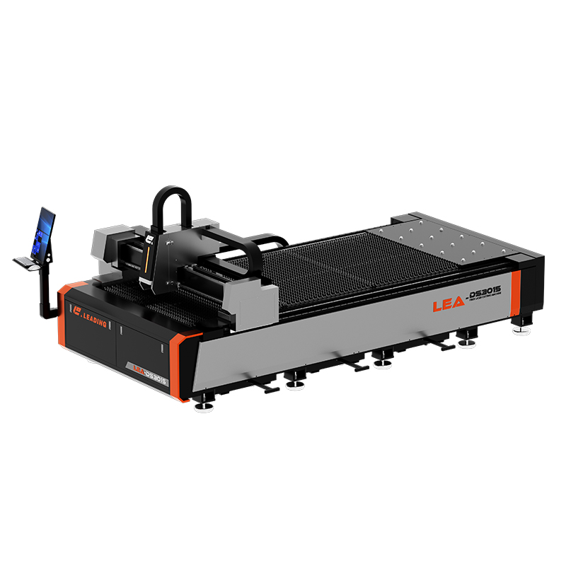 Factory outlet  Direct Sale Le - Industrial Laser For Sale recension och pris