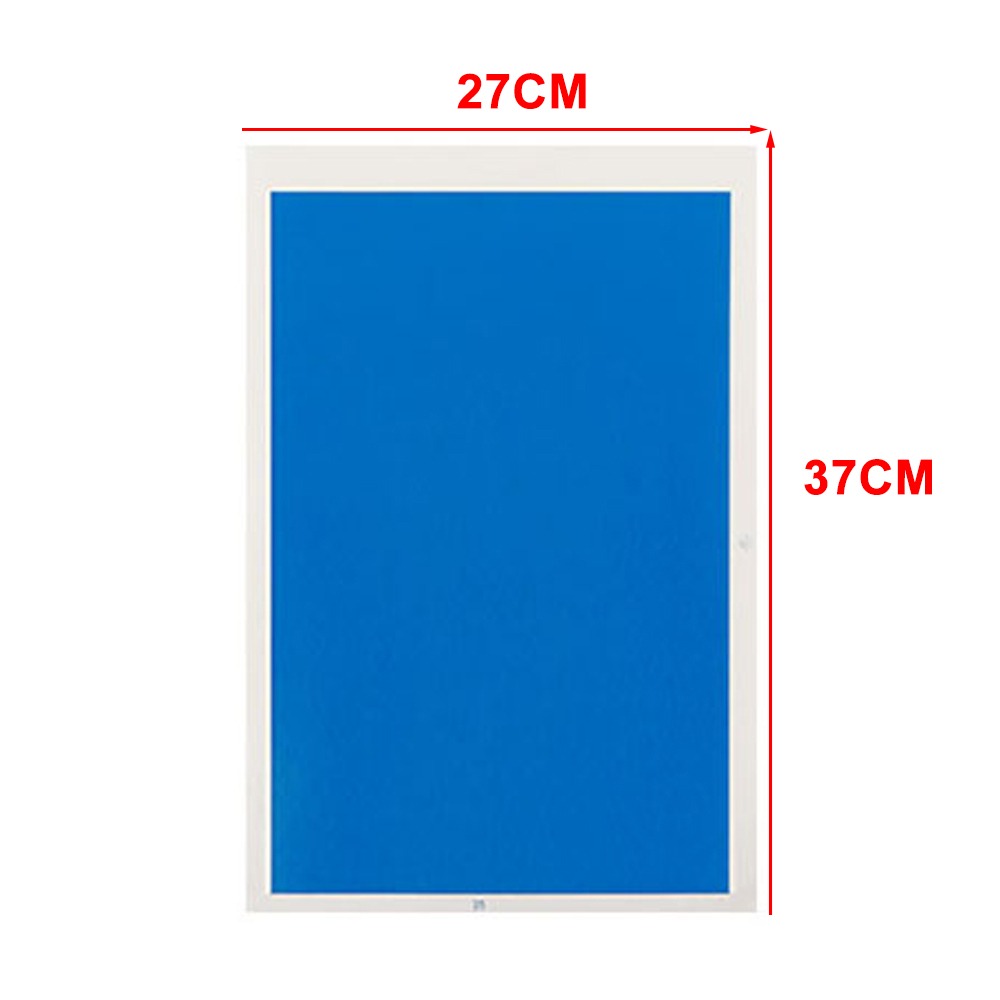 1PCS Engraving Marking Paper f - Industrial Laser Engraver For Metal recension och pris