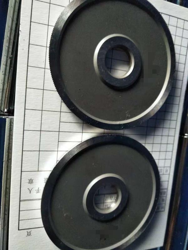 HONKON HK933A Industrial Cloth - Industrial Laser Fabric Cutter recension och pris